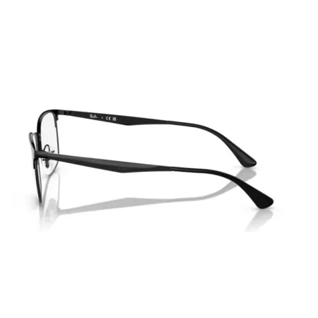 Ray-Ban 0RX6421 2904